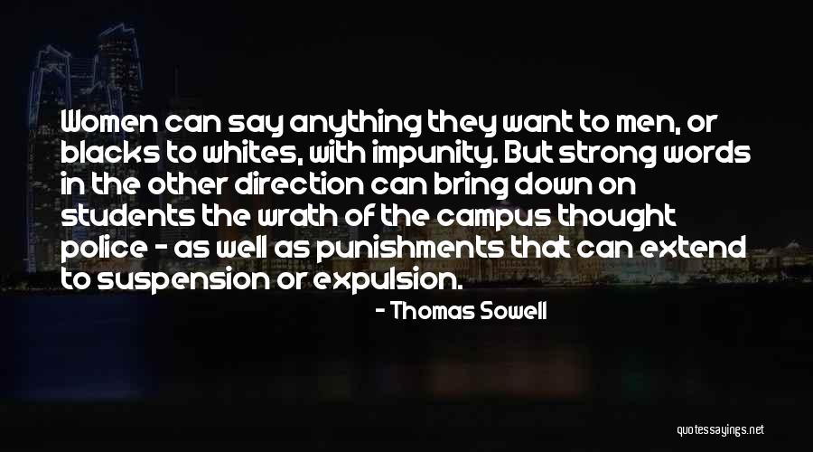 Reformatory Branch Quotes By Thomas Sowell Reformatory Branch Quotes By Thomas Sowell