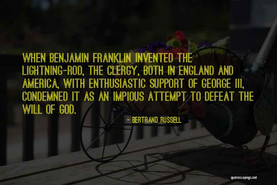 Reformatory Movement Quotes By Bertrand Russell Reformatory Movement Quotes By Bertrand Russell