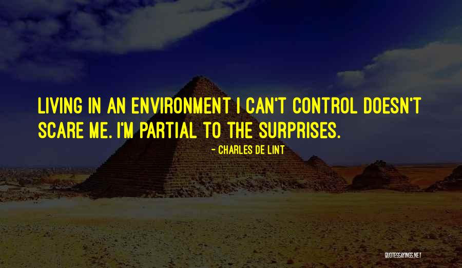 Reformatted Computer Quotes By Charles De Lint Reformatted Computer Quotes By Charles De Lint