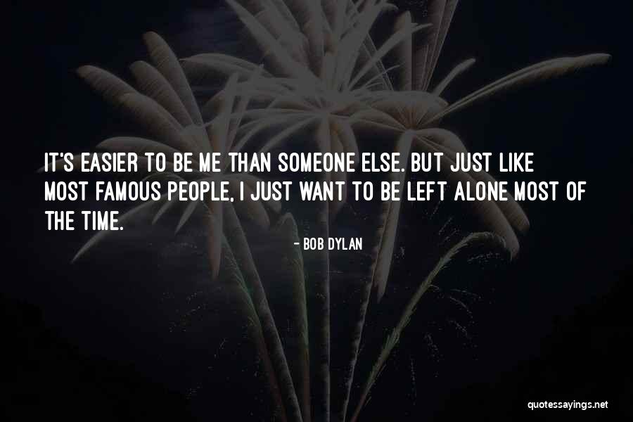 Reformatted On Mac Quotes By Bob Dylan Reformatted On Mac Quotes By Bob Dylan