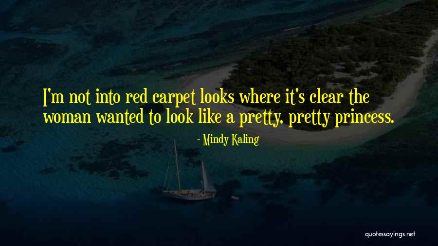Reformed Christianity Quotes By Mindy Kaling Reformed Christianity Quotes By Mindy Kaling
