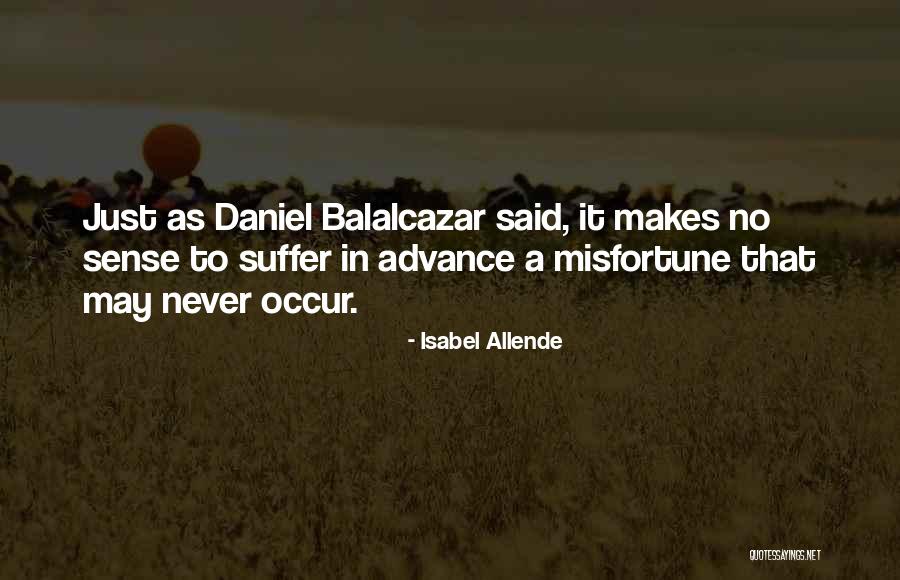 Reformed Church Quotes By Isabel Allende Reformed Church Quotes By Isabel Allende