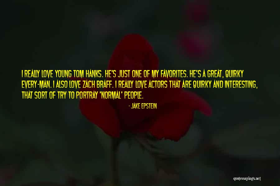 Reformed Church Quotes By Jake Epstein Reformed Church Quotes By Jake Epstein