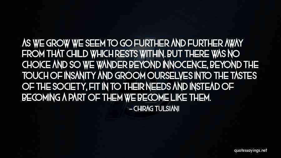 Reformed Faith Quotes By Chirag Tulsiani Reformed Faith Quotes By Chirag Tulsiani