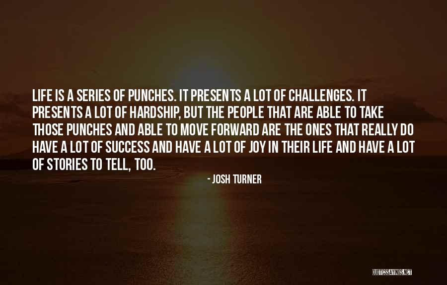 Reformed Faith Quotes By Josh Turner Reformed Faith Quotes By Josh Turner