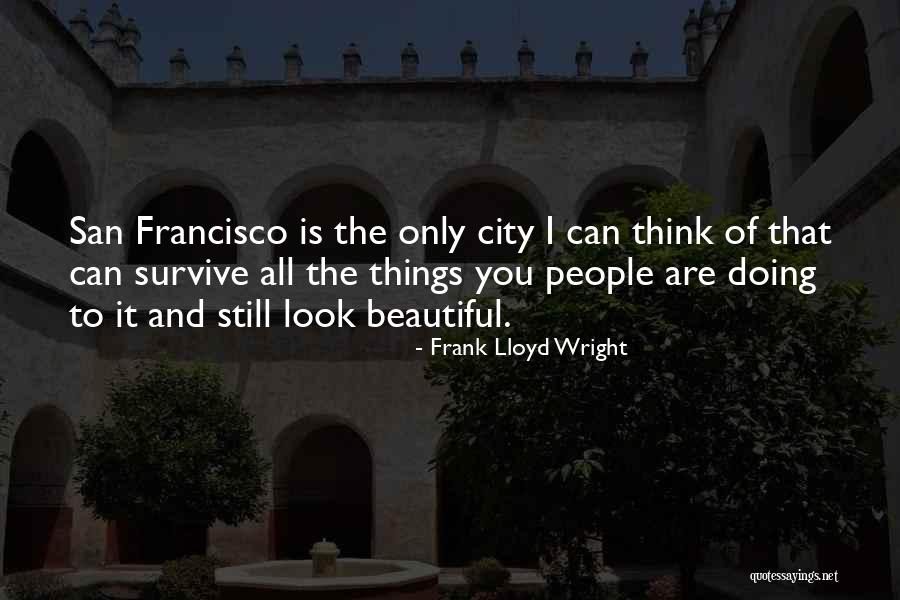 Reformed Prayer Quotes By Frank Lloyd Wright Reformed Prayer Quotes By Frank Lloyd Wright
