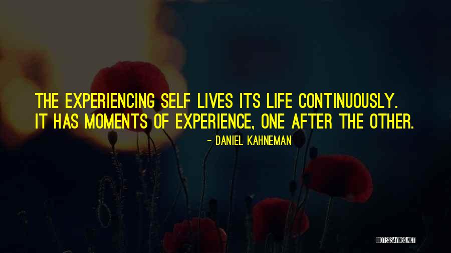 Reformed University Quotes By Daniel Kahneman Reformed University Quotes By Daniel Kahneman