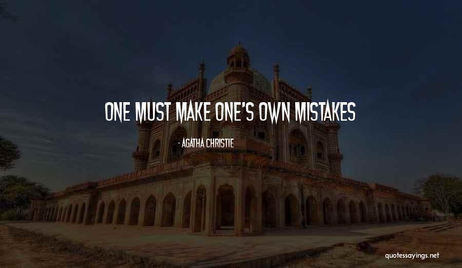 Reformers For Sale Quotes By Agatha Christie Reformers For Sale Quotes By Agatha Christie