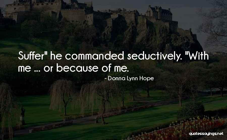 Reformers For Sale Quotes By Donna Lynn Hope Reformers For Sale Quotes By Donna Lynn Hope