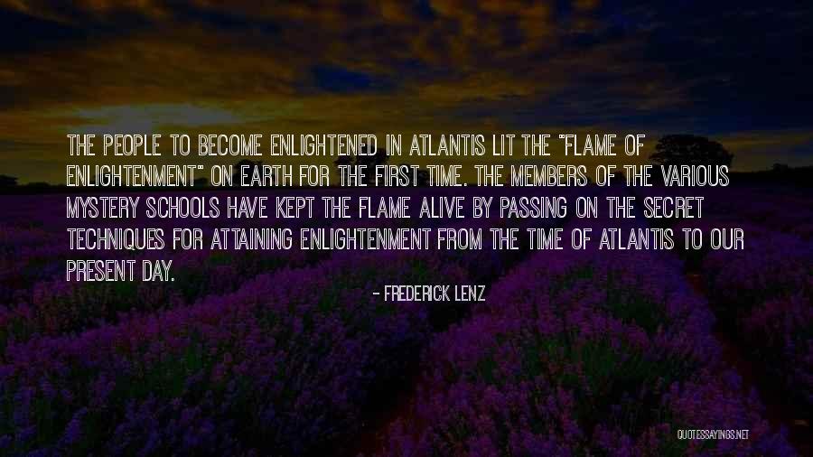 Reformers For Sale Quotes By Frederick Lenz Reformers For Sale Quotes By Frederick Lenz