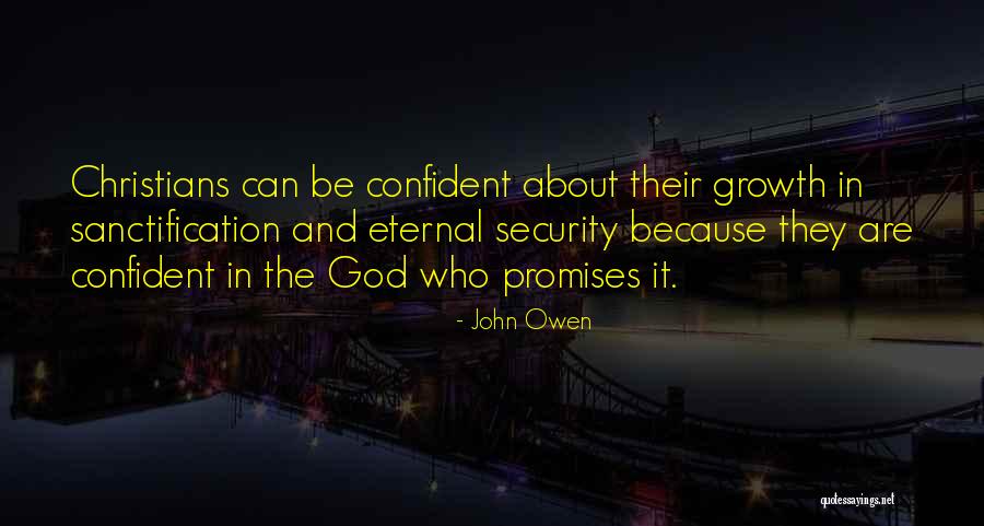 Reformers For Sale Quotes By John Owen Reformers For Sale Quotes By John Owen