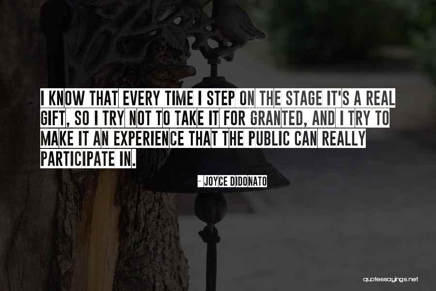 Reformers For Sale Quotes By Joyce DiDonato Reformers For Sale Quotes By Joyce DiDonato