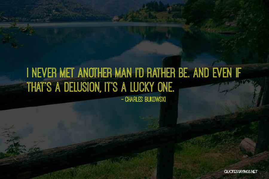 Reformers In Us History Quotes By Charles Bukowski Reformers In Us History Quotes By Charles Bukowski