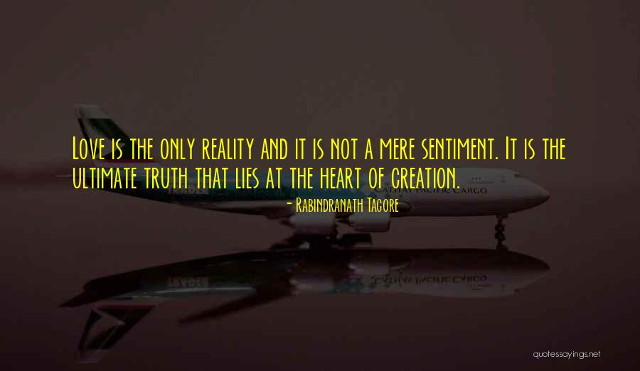 Reforming The Sociopath Quotes By Rabindranath Tagore Reforming The Sociopath Quotes By Rabindranath Tagore