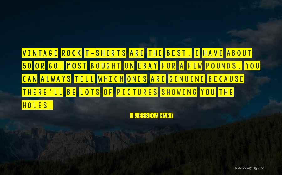 Reformismul Quotes By Jessica Hart Reformismul Quotes By Jessica Hart