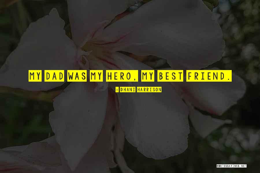 Reformist Feminism Quotes By Dhani Harrison Reformist Feminism Quotes By Dhani Harrison