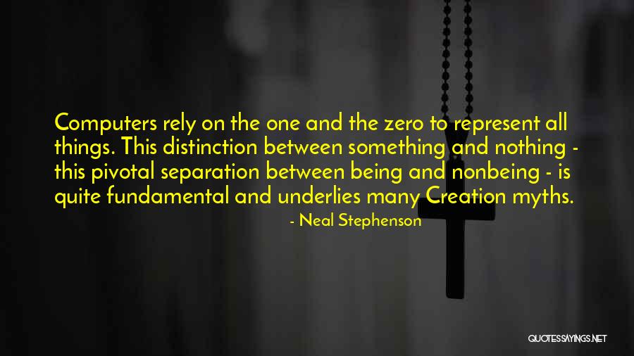 Reformist Feminism Quotes By Neal Stephenson Reformist Feminism Quotes By Neal Stephenson