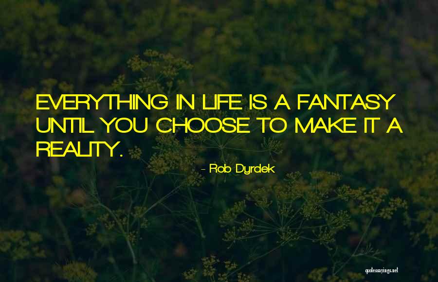 Reformist Movement Quotes By Rob Dyrdek Reformist Movement Quotes By Rob Dyrdek