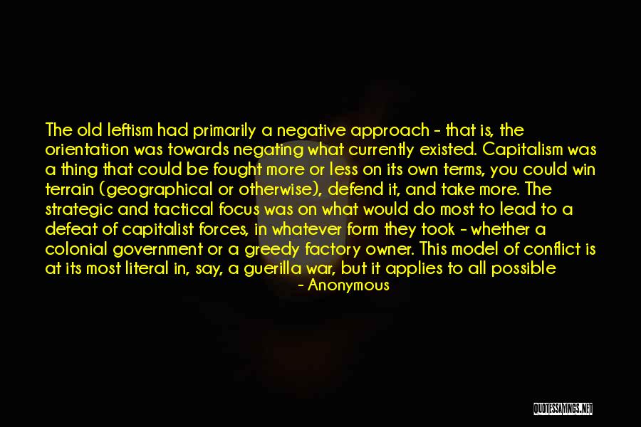 Reformist Quotes By Anonymous Reformist Quotes By Anonymous
