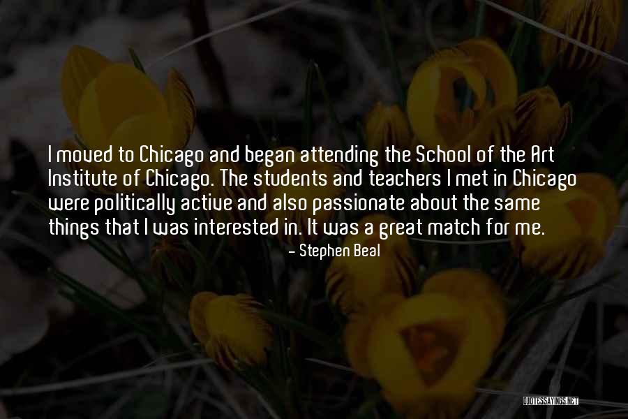 Reformist Socialism Quotes By Stephen Beal Reformist Socialism Quotes By Stephen Beal