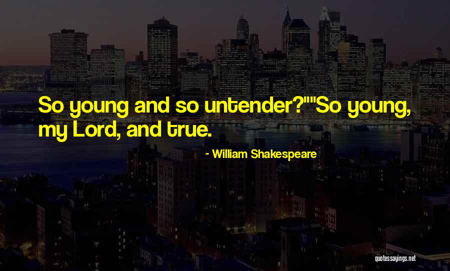 Reformist Socialism Quotes By William Shakespeare Reformist Socialism Quotes By William Shakespeare