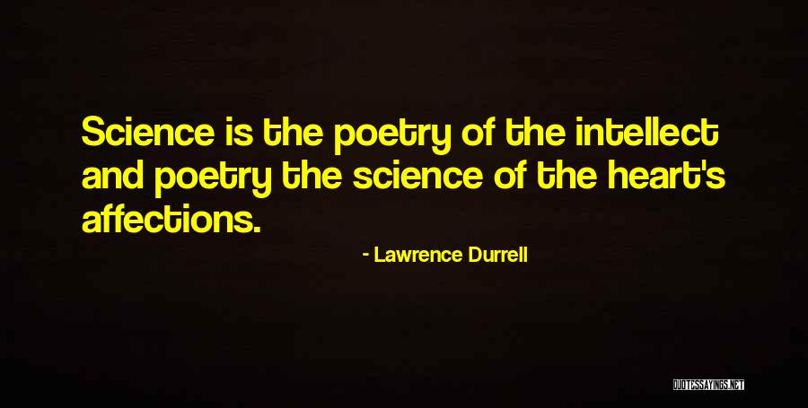 Reformists And Revolutionaries Quotes By Lawrence Durrell Reformists And Revolutionaries Quotes By Lawrence Durrell