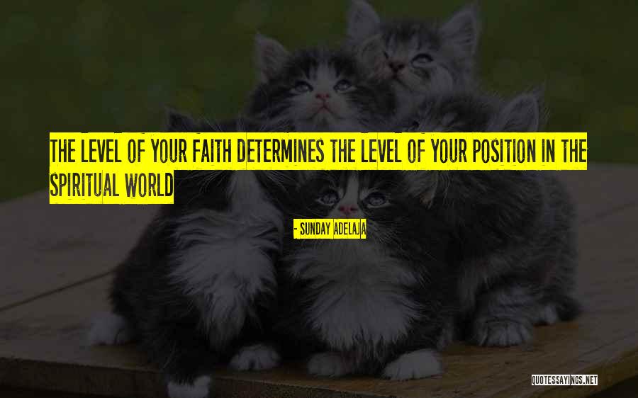 Reformists Christian Quotes By Sunday Adelaja Reformists Christian Quotes By Sunday Adelaja