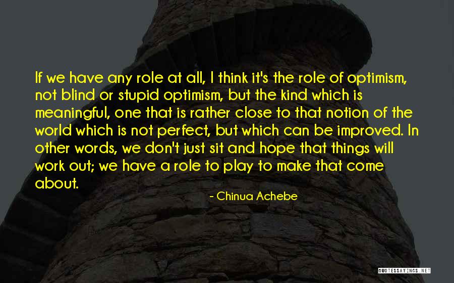Reforms Of Alexander Quotes By Chinua Achebe Reforms Of Alexander Quotes By Chinua Achebe