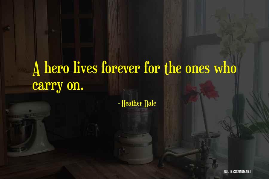 Reforms Of Alexander Quotes By Heather Dale Reforms Of Alexander Quotes By Heather Dale