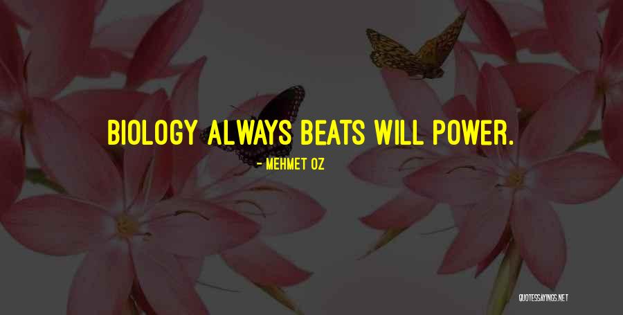 Reforms Of Alexander Quotes By Mehmet Oz Reforms Of Alexander Quotes By Mehmet Oz