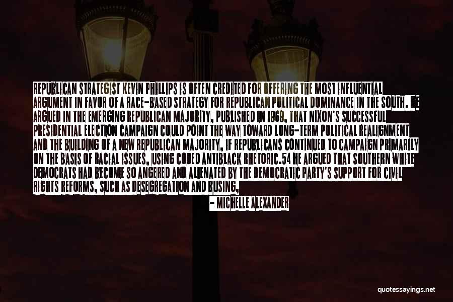 Reforms Of Alexander Quotes By Michelle Alexander Reforms Of Alexander Quotes By Michelle Alexander