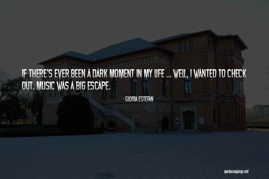 Reforms Of Napoleon Quotes By Gloria Estefan Reforms Of Napoleon Quotes By Gloria Estefan