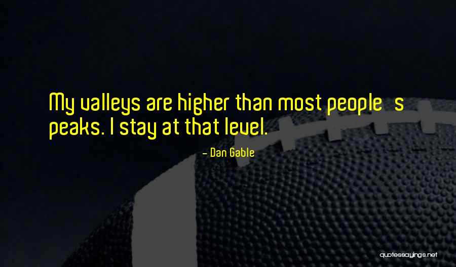 Reforms Of Peter Quotes By Dan Gable Reforms Of Peter Quotes By Dan Gable