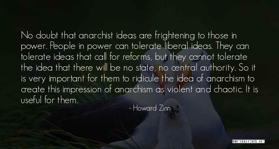 Reforms Quotes By Howard Zinn Reforms Quotes By Howard Zinn
