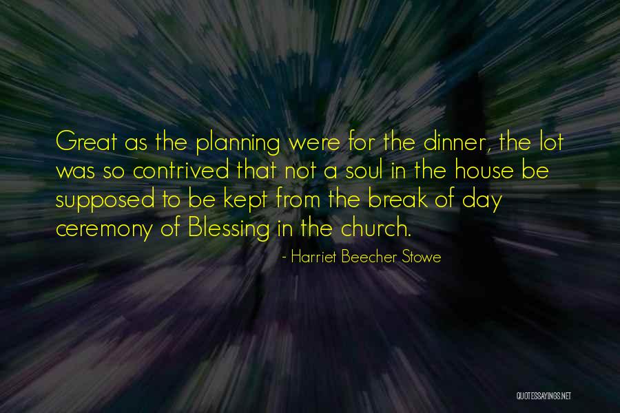 Reformulare Quotes By Harriet Beecher Stowe Reformulare Quotes By Harriet Beecher Stowe