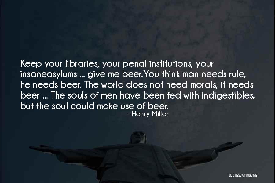 Reformulare Quotes By Henry Miller Reformulare Quotes By Henry Miller