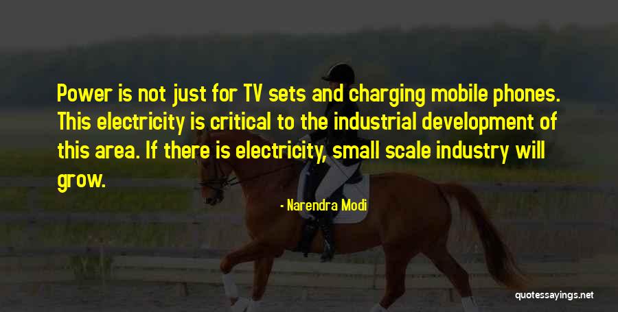 Reformulare Quotes By Narendra Modi Reformulare Quotes By Narendra Modi