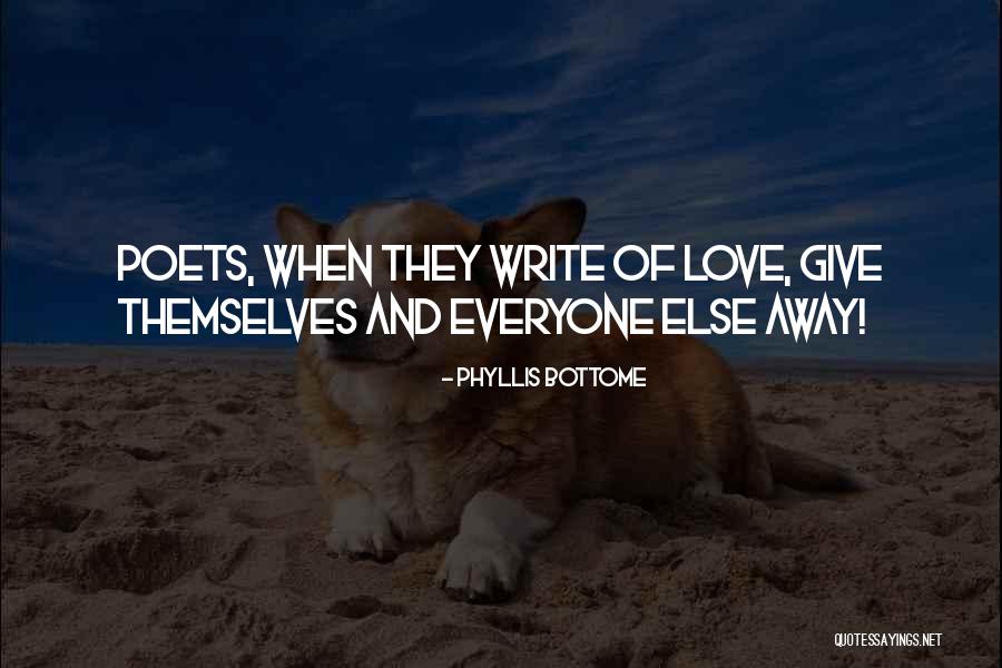 Reformulare Quotes By Phyllis Bottome Reformulare Quotes By Phyllis Bottome