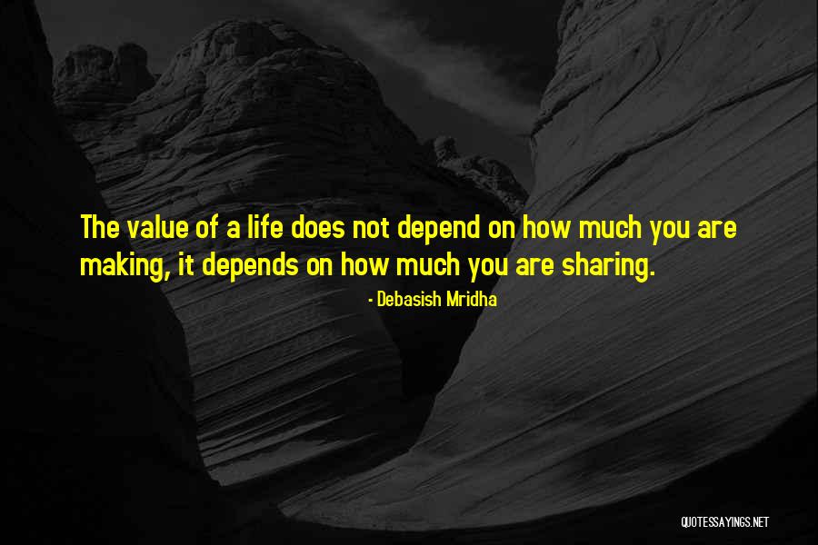 Reformulated Income Quotes By Debasish Mridha Reformulated Income Quotes By Debasish Mridha