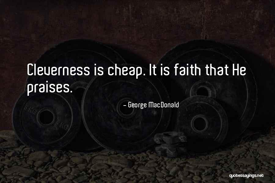 Reformulated Income Quotes By George MacDonald Reformulated Income Quotes By George MacDonald