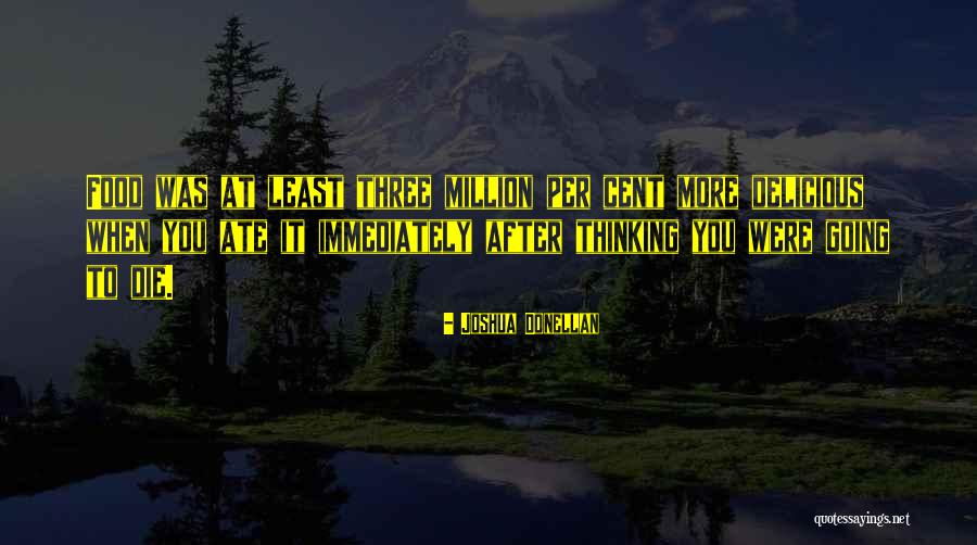 Reformulated Income Quotes By Joshua Donellan Reformulated Income Quotes By Joshua Donellan