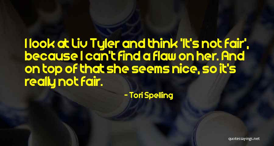 Reformulated Income Quotes By Tori Spelling Reformulated Income Quotes By Tori Spelling
