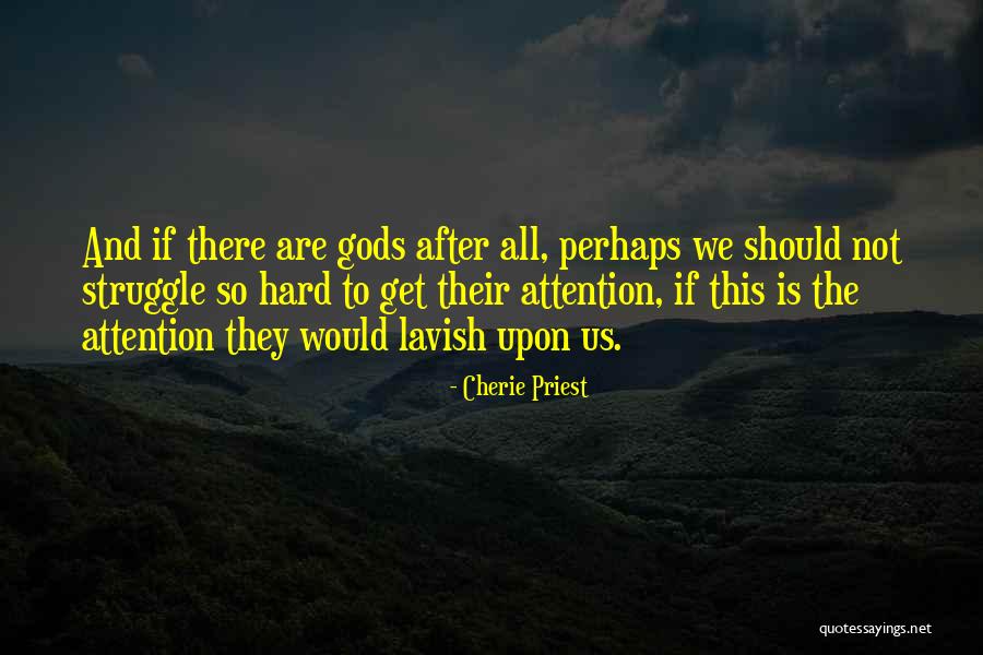 Reformulated Rive Gauche Quotes By Cherie Priest Reformulated Rive Gauche Quotes By Cherie Priest