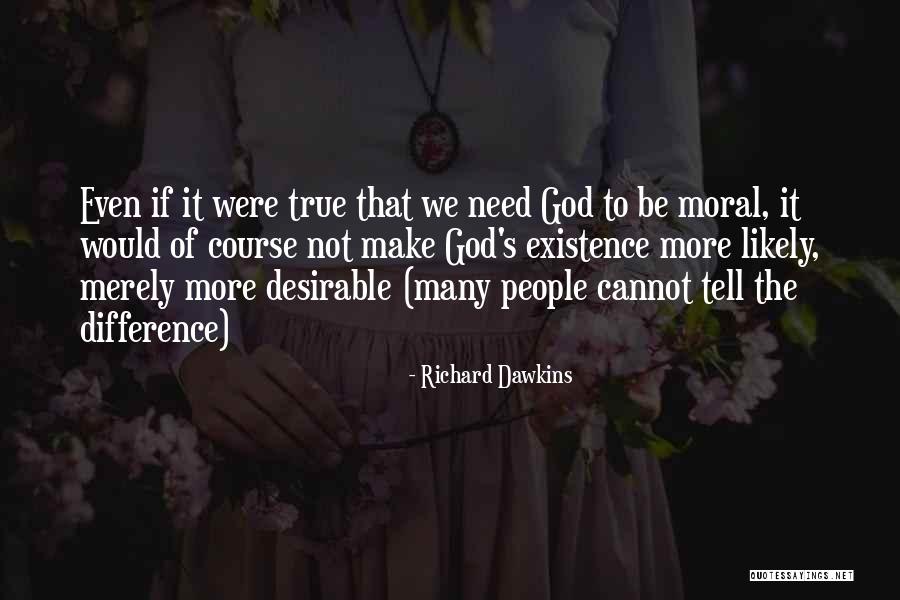 Reformulated Rive Gauche Quotes By Richard Dawkins Reformulated Rive Gauche Quotes By Richard Dawkins