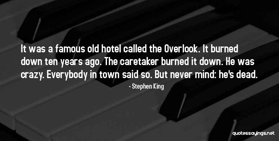 Reformulated Synonyms Quotes By Stephen King Reformulated Synonyms Quotes By Stephen King