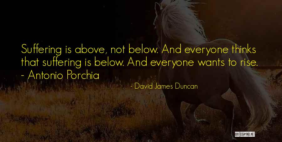 Refortify Define Quotes By David James Duncan Refortify Define Quotes By David James Duncan