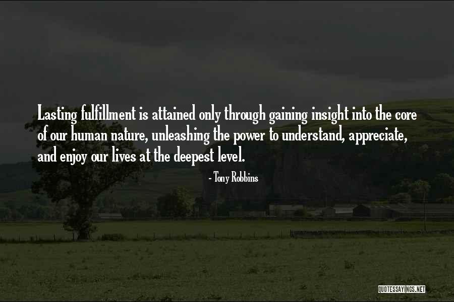 Reforzar Sistema Quotes By Tony Robbins Reforzar Sistema Quotes By Tony Robbins