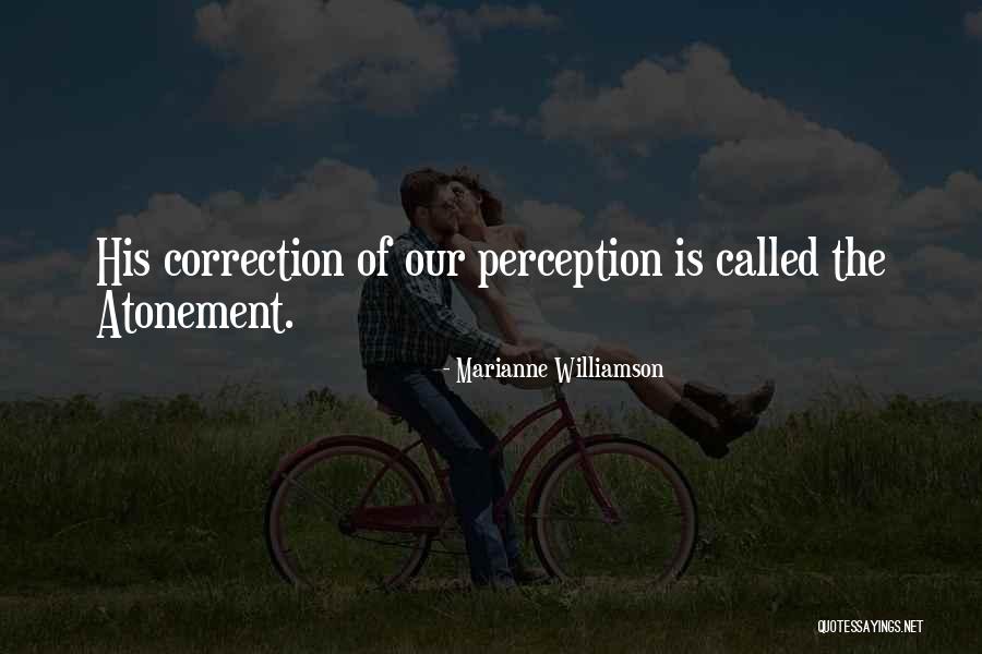Refosco Wikipedia Quotes By Marianne Williamson Refosco Wikipedia Quotes By Marianne Williamson