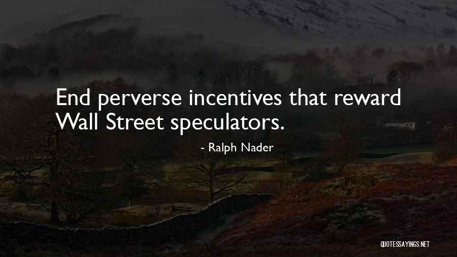Refosco Wikipedia Quotes By Ralph Nader Refosco Wikipedia Quotes By Ralph Nader