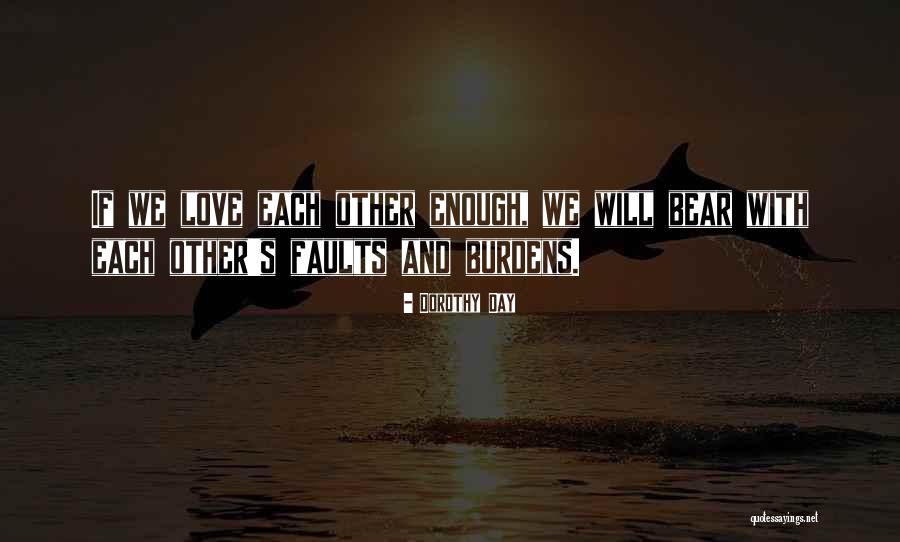 Refosco Wine Quotes By Dorothy Day Refosco Wine Quotes By Dorothy Day